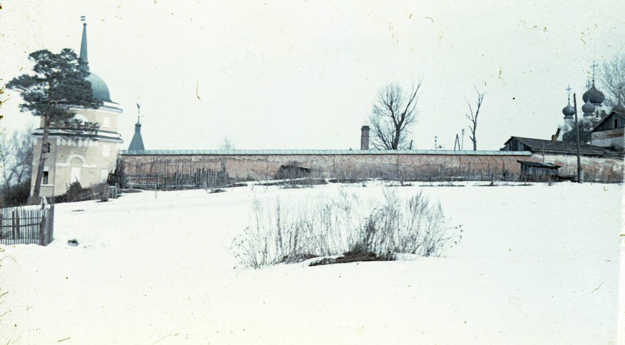 143.jpg