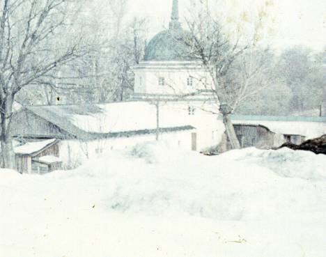 155.jpg