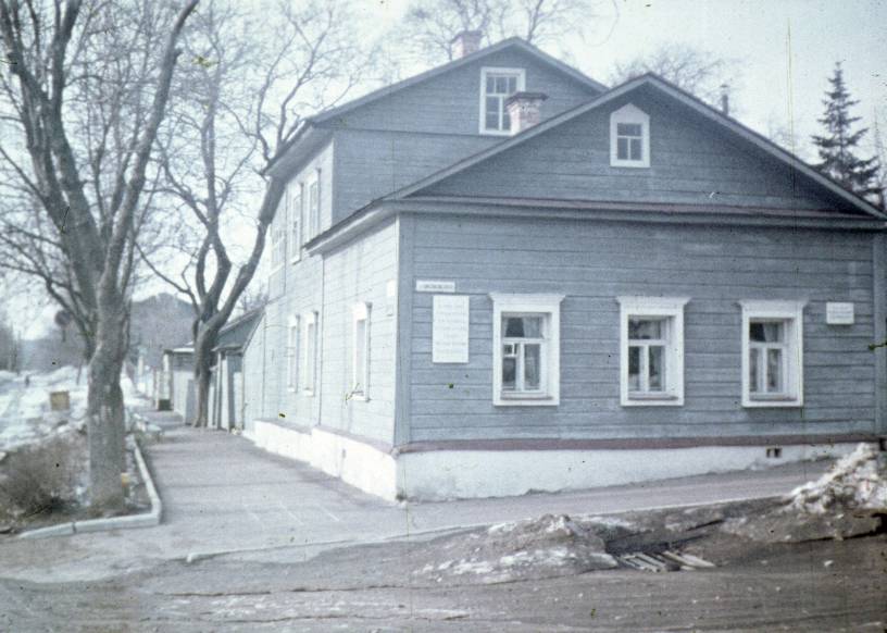 166.jpg