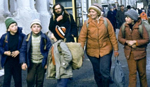 167-1.jpg