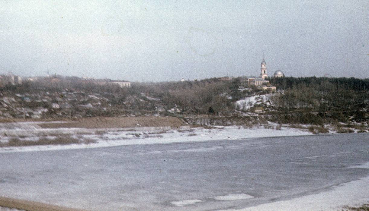177.jpg