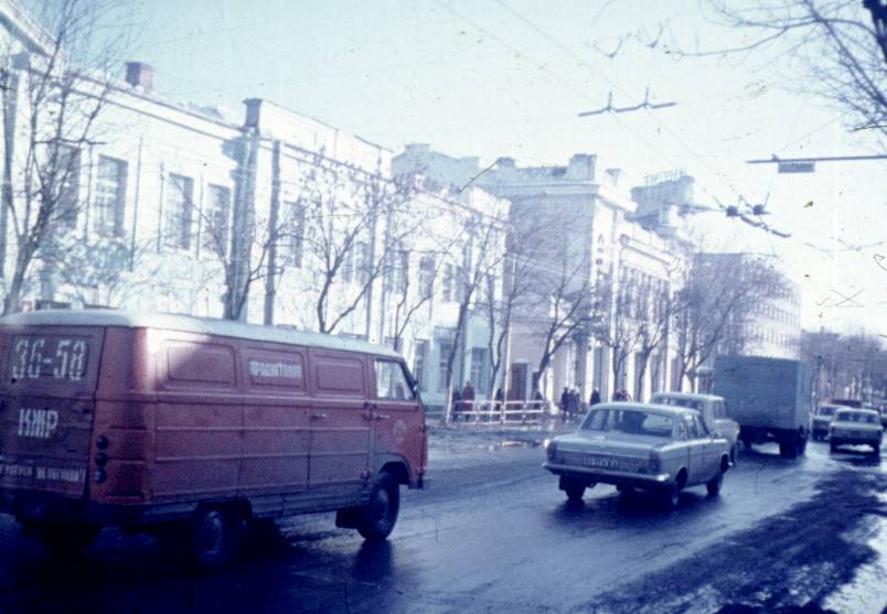 196.jpg
