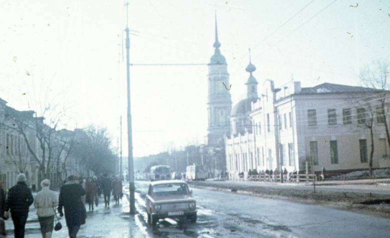 198.jpg