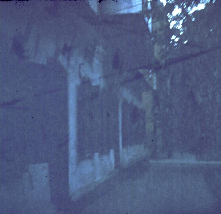 033.jpg