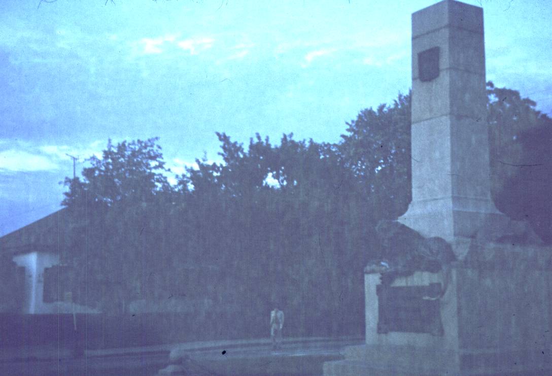 040.jpg