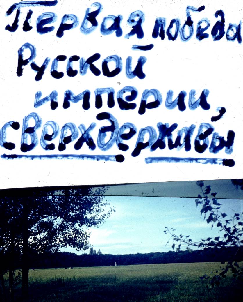 050.jpg