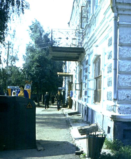 106.jpg