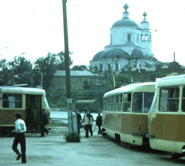 111.jpg