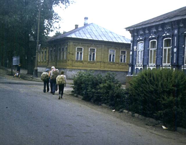 055-1.jpg