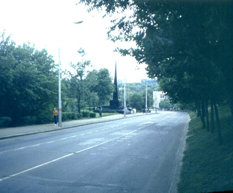 121.jpg