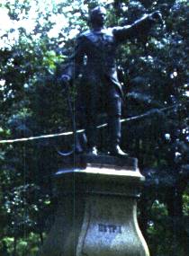 122-1.jpg