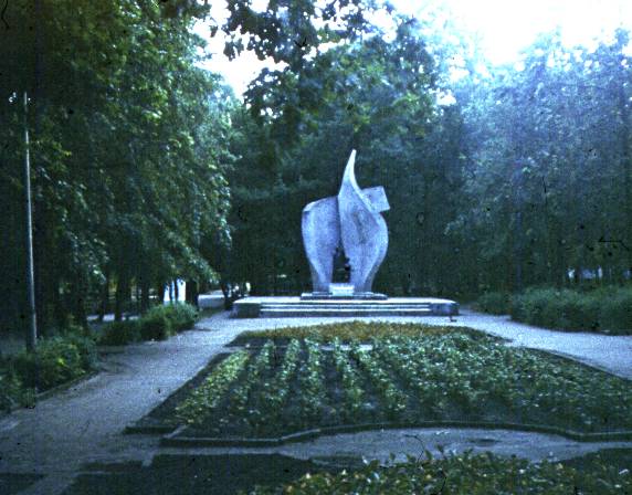 133.jpg