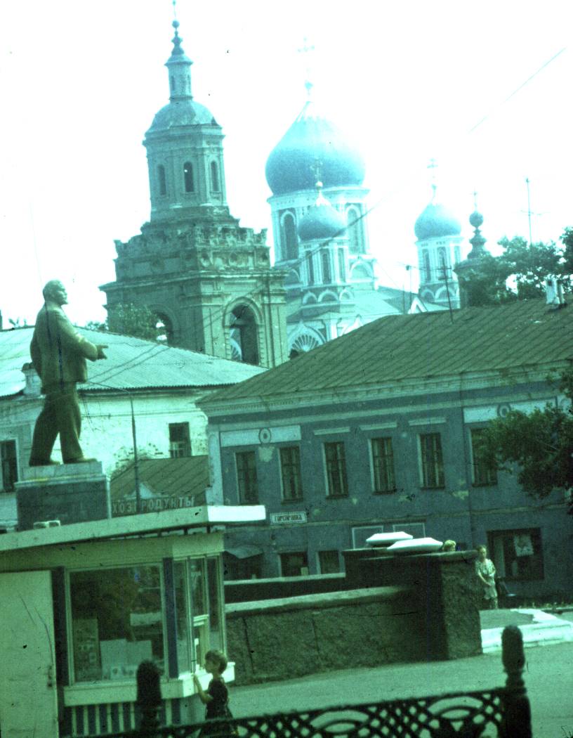 143.jpg
