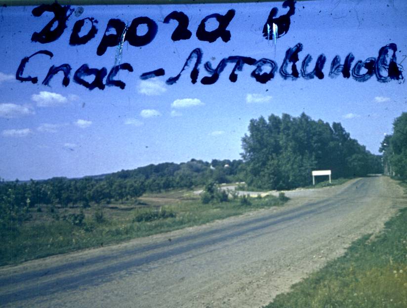 006.jpg