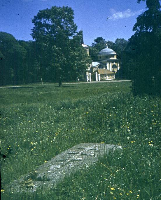 021.jpg