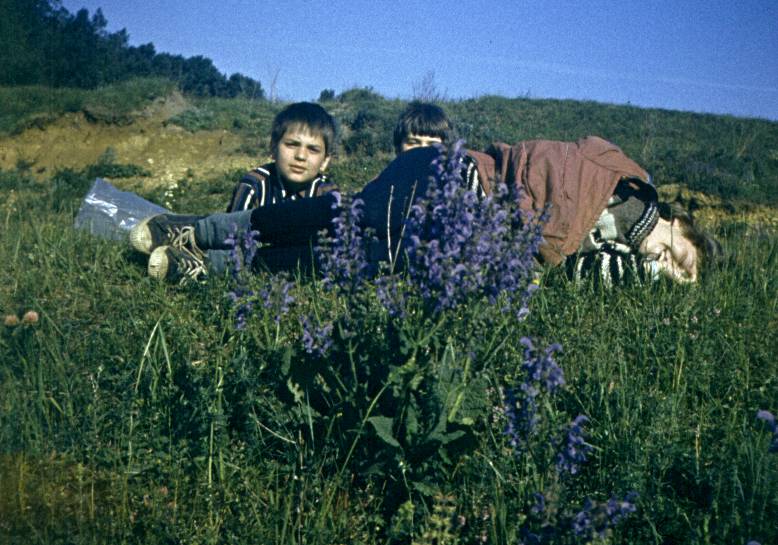 027.jpg