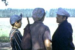 076-1.jpg