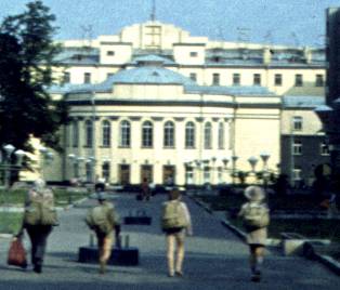 107-1.jpg