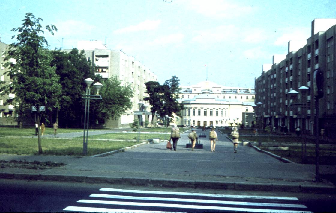 107.jpg