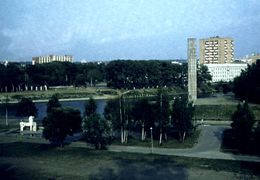 110.jpg