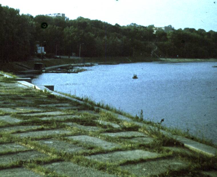 112.jpg
