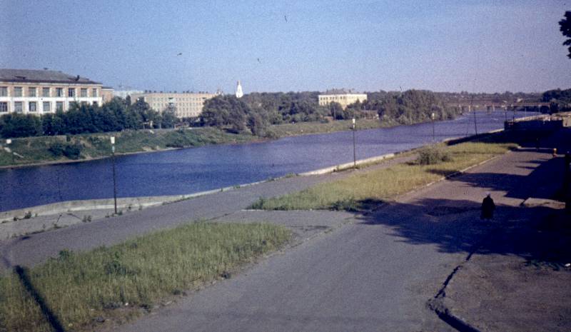 113.jpg