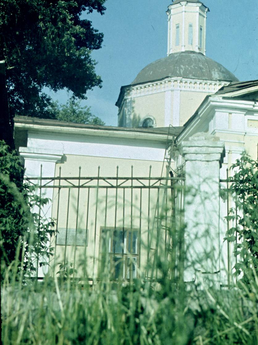 119.jpg