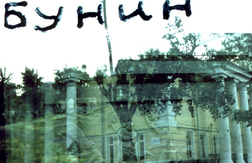 127.jpg