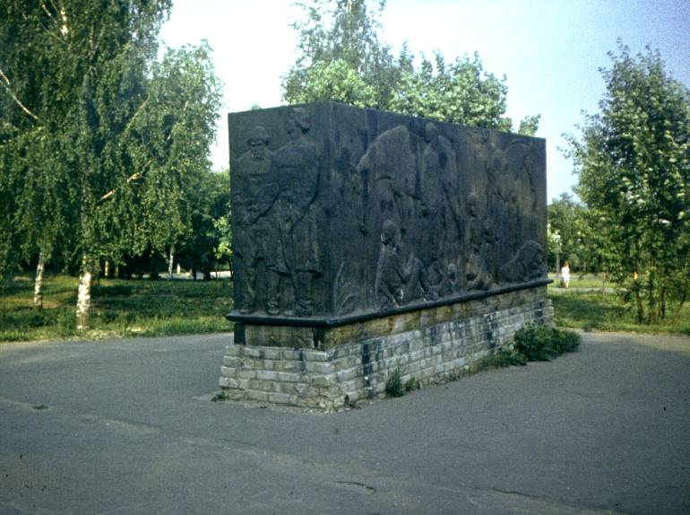 129-1.jpg