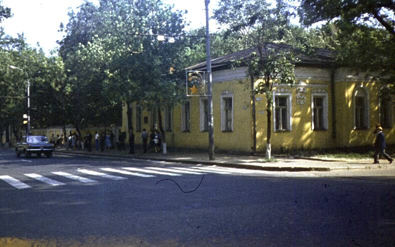 139.jpg