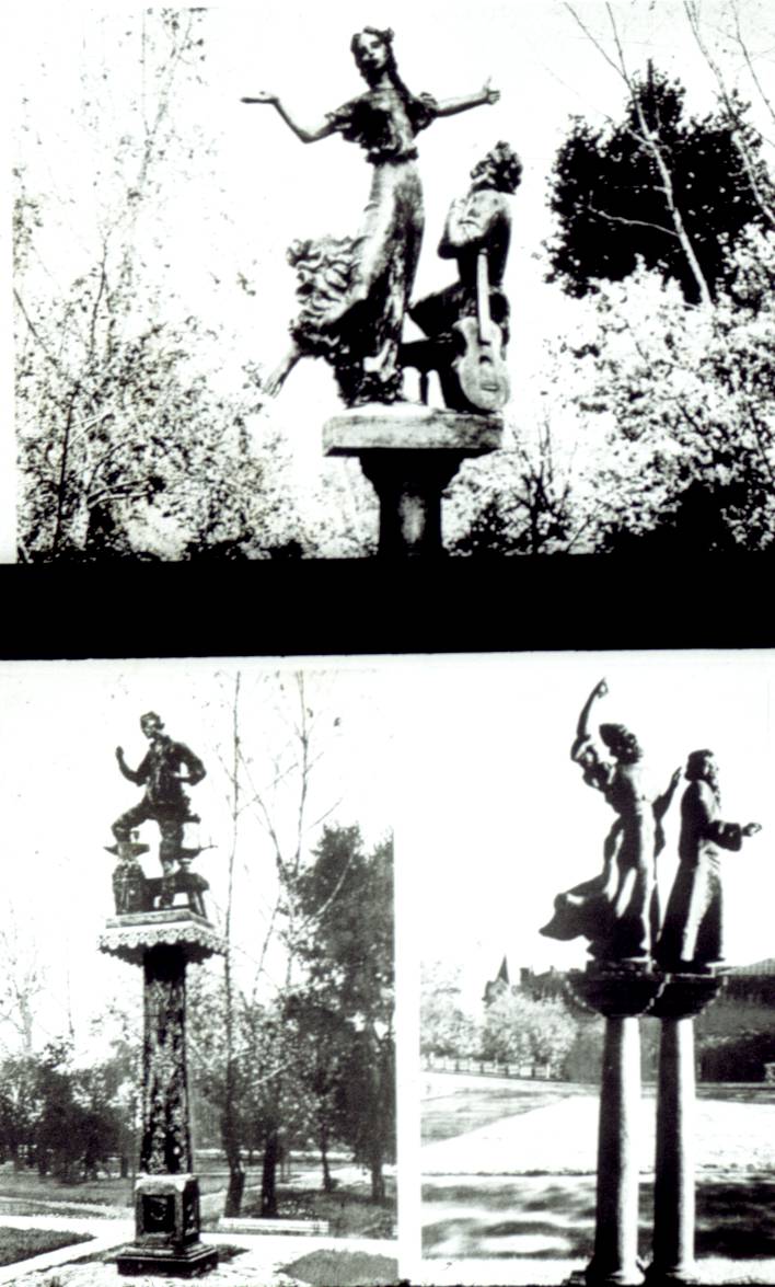 143.jpg