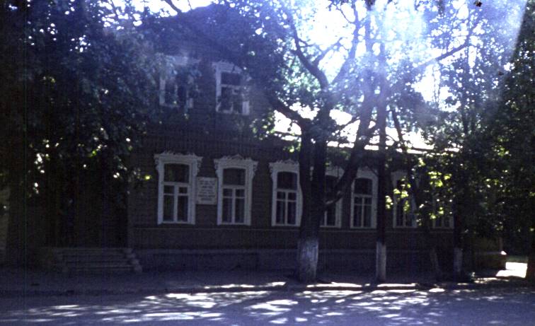 144.jpg
