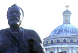 145-1.jpg