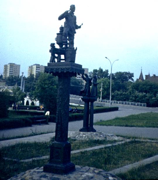 149.jpg