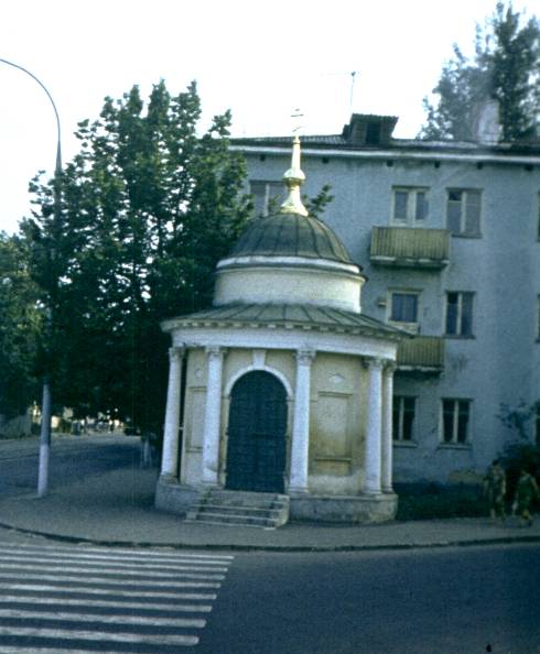 166.jpg