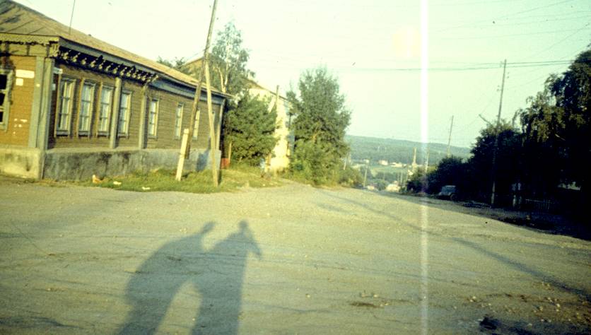 010.jpg