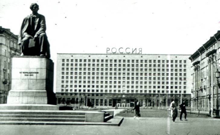 017-1.jpg