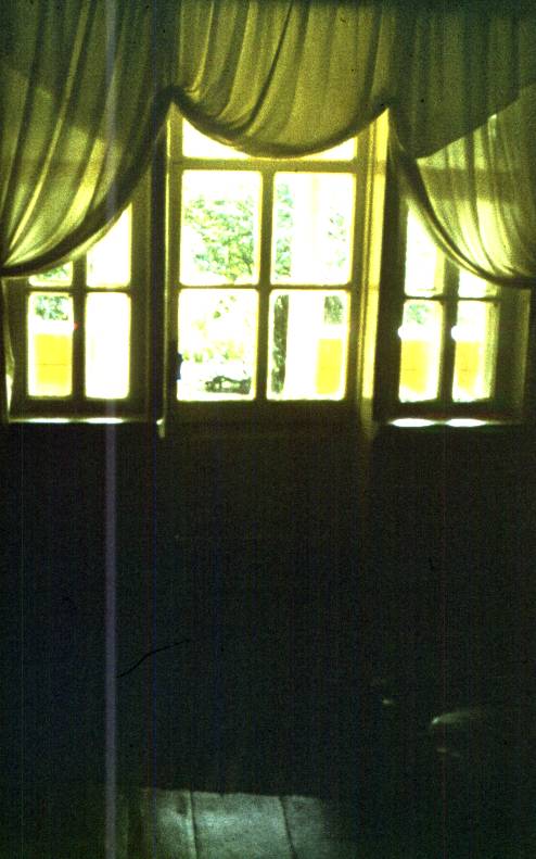 020.jpg