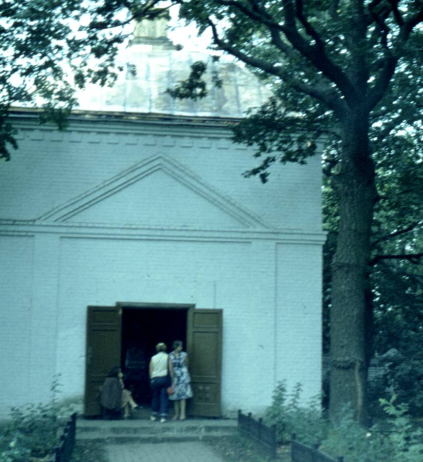 111.jpg