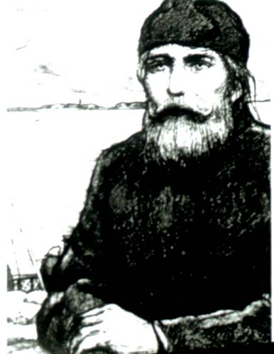 120.jpg