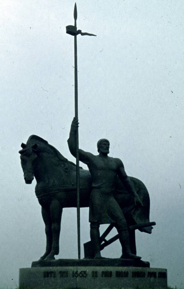 131.jpg