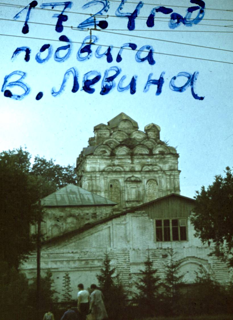 139.jpg