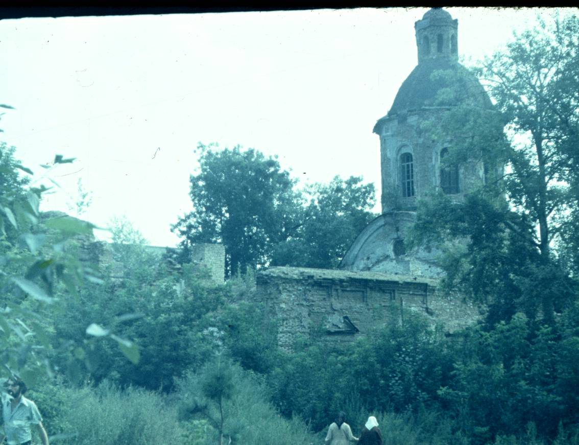 144.jpg