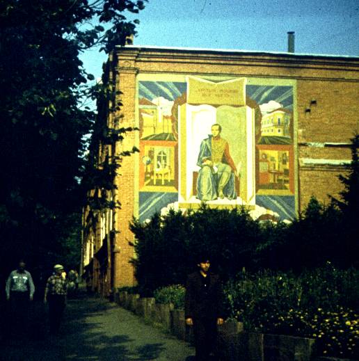 151.jpg