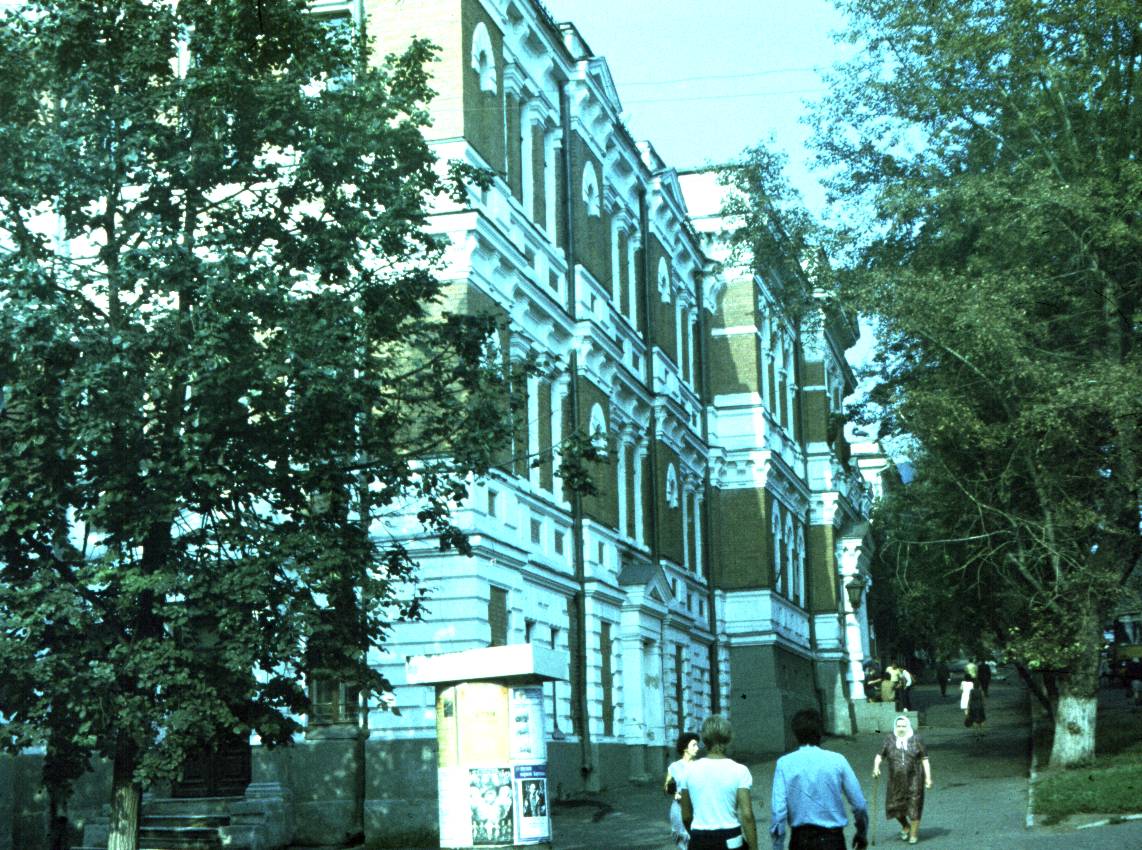 154.jpg
