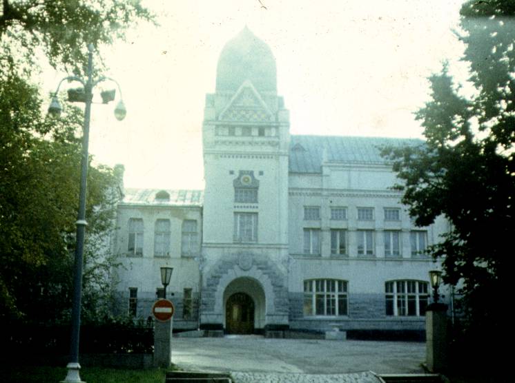 155.jpg