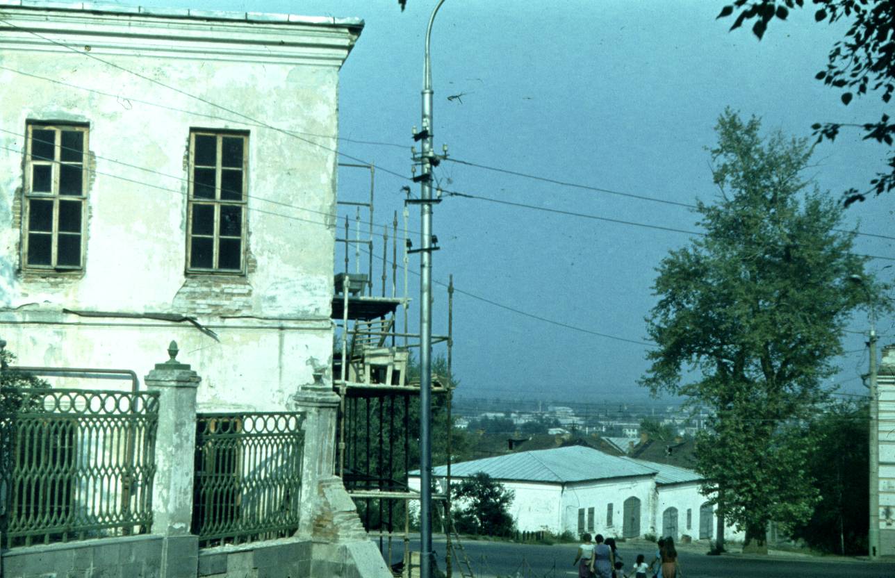 165.jpg