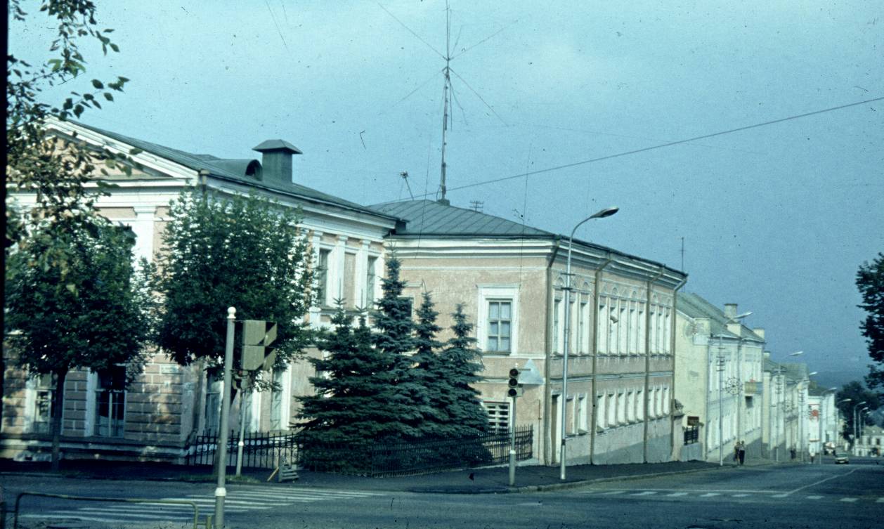 166.jpg