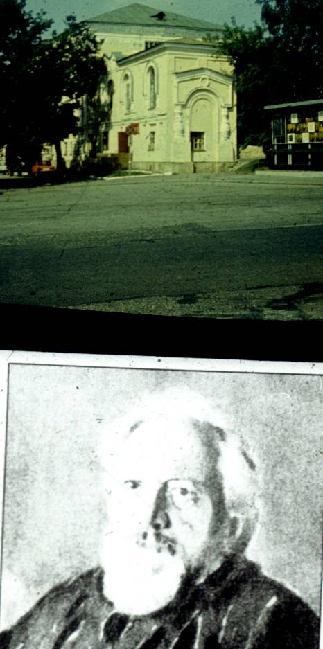 170.jpg