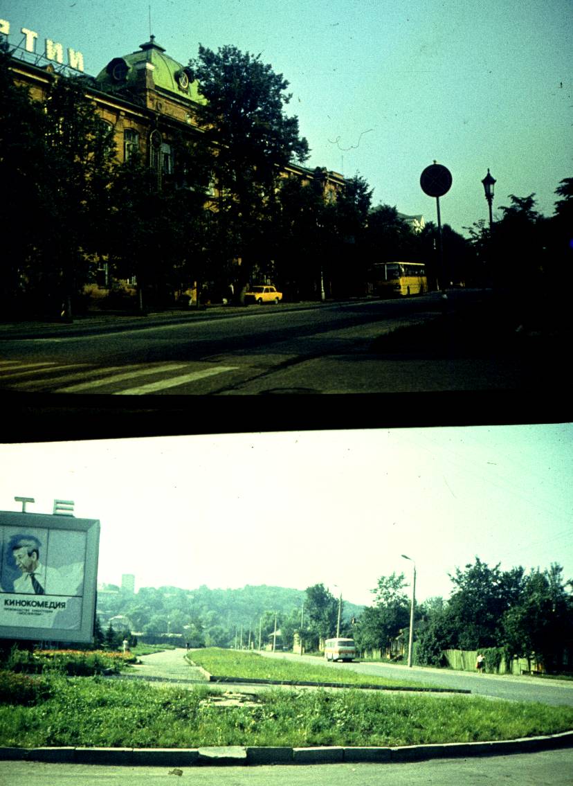 172.jpg